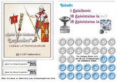 Latrunculorum-Zubehör.pdf